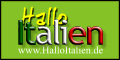 www.HalloItalien.de