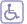 Disabili